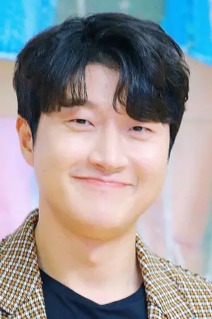 Фото Чан Джун Хьон #370252