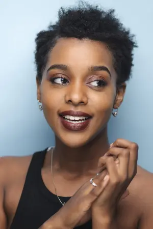 Фото Маллорі Джонсон #18047