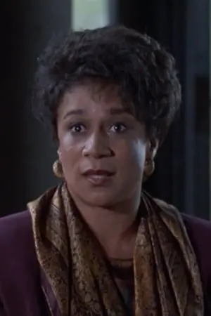 Фото Марселла Лоурі #98253