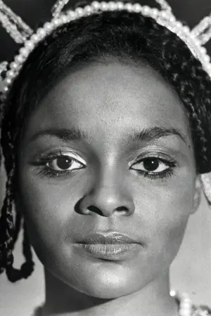 Фото Марсія МакБрум #97736