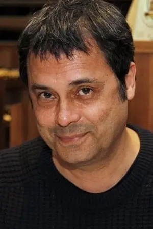 Фото Му Карвалью #128627