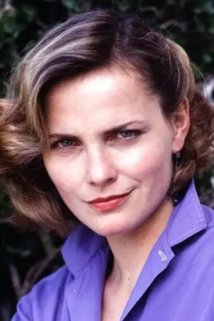 Фото Наталі Нелл #347158