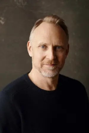 Фото Миколас Томней #261502