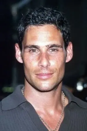 Фото Нік Скотті #122244