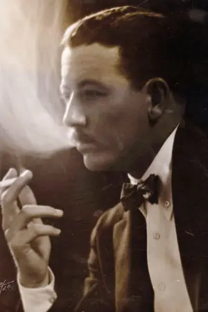 Фото Філо Маккалох #93076