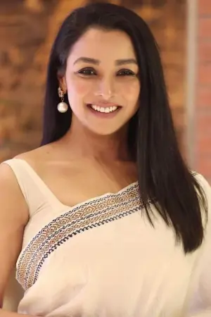 Фото Runa Khan #134017