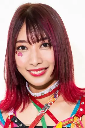 Фото Шіеру Вакана (Shieru Wakana) #349977