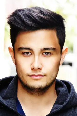 Фото  (Takaya Honda) #139852