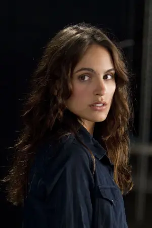 Фото Вероніка Ечегі (Verónica Echegui) #91395