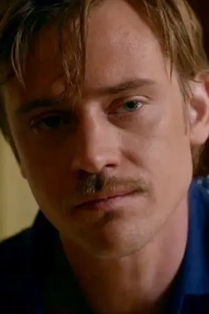 Фото Бойд Холбрук (Boyd Holbrook) #7092