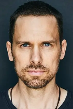 Фото Картер Макінтайр #51360