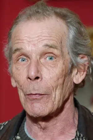 Фото Крістофер Фейрбенк #5929