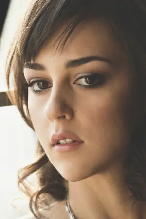 Фото  (Cyrina Fiallo) #269503