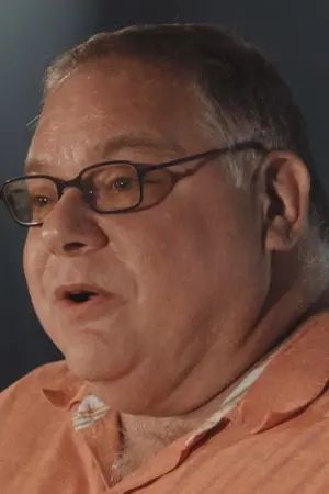 Фото Ден Лебенталь #12844