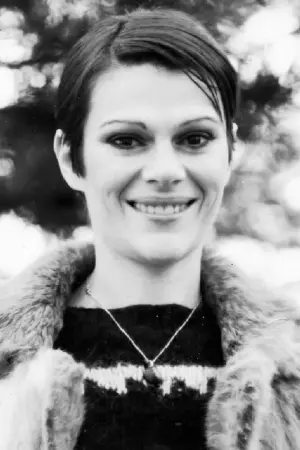 Фото Добрила Сто́йніч #33898