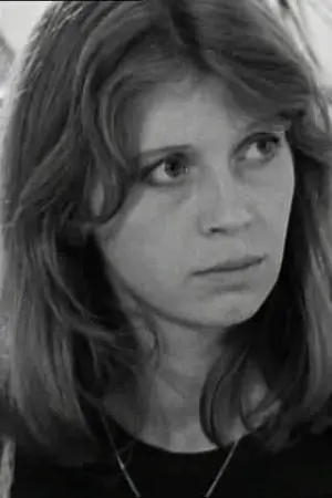 Фото Едда Кехль #270555