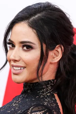 Фото  (Edy Ganem) #229256