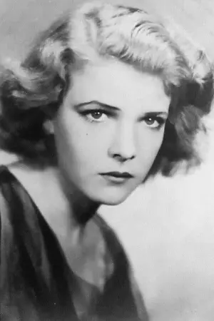 Фото Елісса Ланді #277653