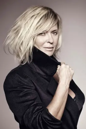 Фото Єва Каспшик (Ewa Kasprzyk) #21417