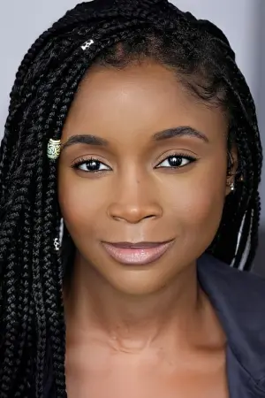 Фото Дженніфер Сірс (Jennifer Sears) #8298