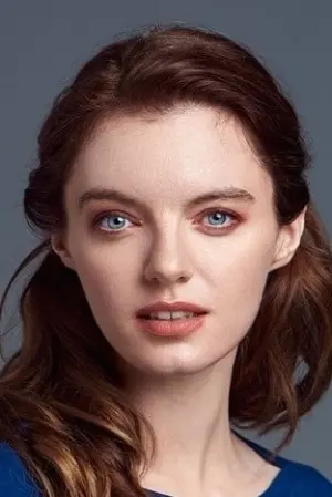 Фото  (Jessica Park) #233474