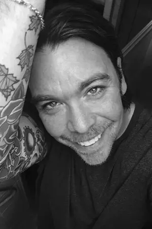 Фото Кевін Манро #84208