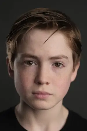 Фото Кіт Коннор #29888