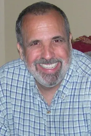 Фото Лоуренс С. Шахи #68528