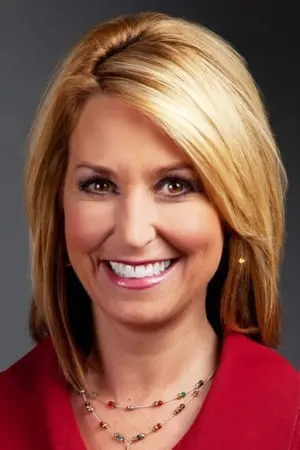 Фото Леслі Лоу #52942