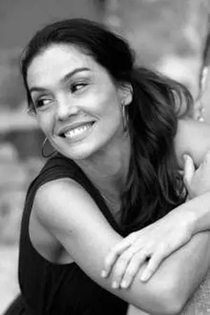 Фото  (Marjo Berasategui) #237568