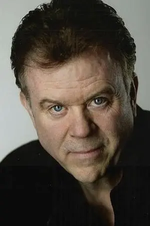 Фото Майкл Ханрахан #193203