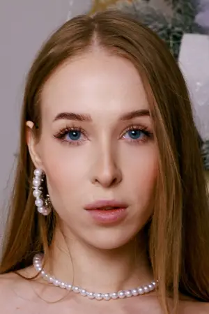 Фото  (Nata Ocean) #397177