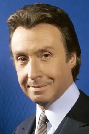 Фото Петро Олександр #348516