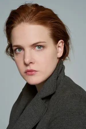 Фото  (Rea Lest) #305725