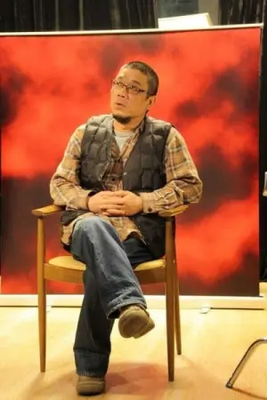 Фото Ріко Чун Кай-Чонг #267761