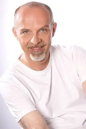 Фото Власто Пеїч #14660