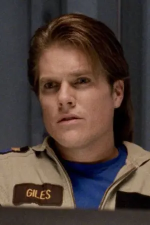 Фото Вілл Бледсо #247847