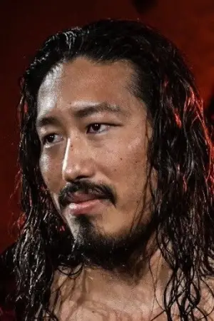 Фото Йота Цуджі #346463