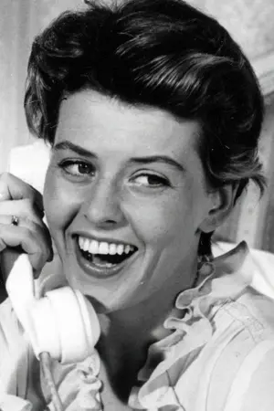 Фото Івонн Ломбард #85032