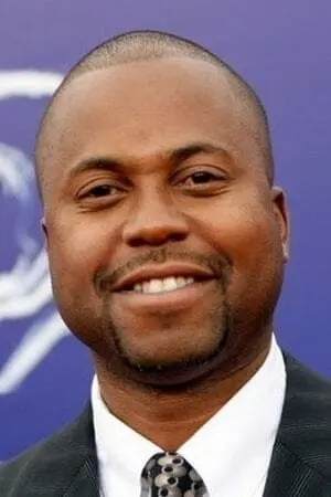 Фото Бадді Состхенд #19673