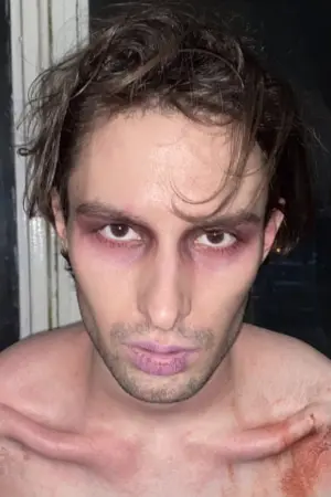 Фото Девід Майкл Міллер #252449