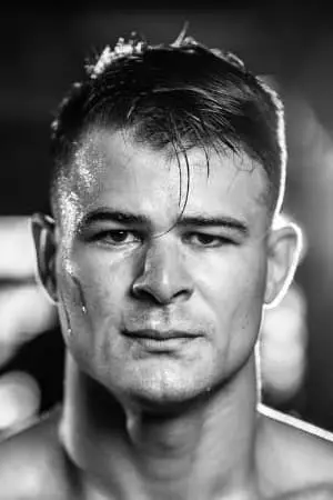 Фото  (Diego Lopes) #293461