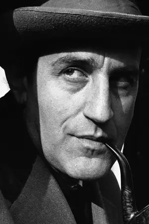 Фото Дуглас Вілмер #58500