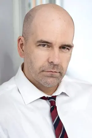 Фото Дуейн Мюррей #81259