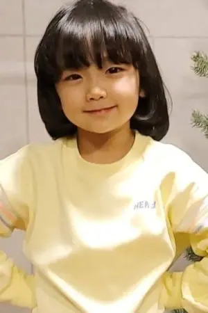 Фото Кі Со Ю #260579