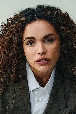 Фото  (Giovana Cordeiro) #335712