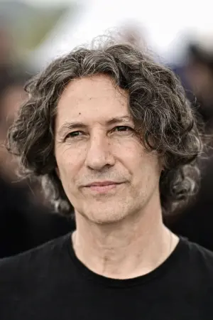 Фото Джонатан Глейзер #114731