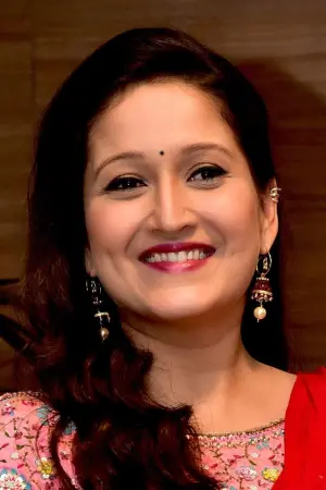 Фото  (Laila) #280387