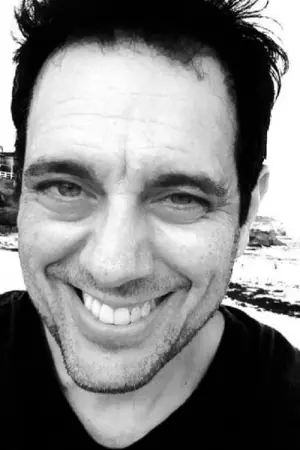 Фото Лі Перрі #9394