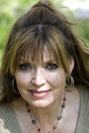 Фото  (Lise-Lotte Norup) #319675